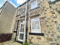 Image for Netherend Road, Slaithwaite, Huddersfield