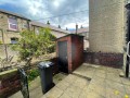 Image for Netherend Road, Slaithwaite, Huddersfield