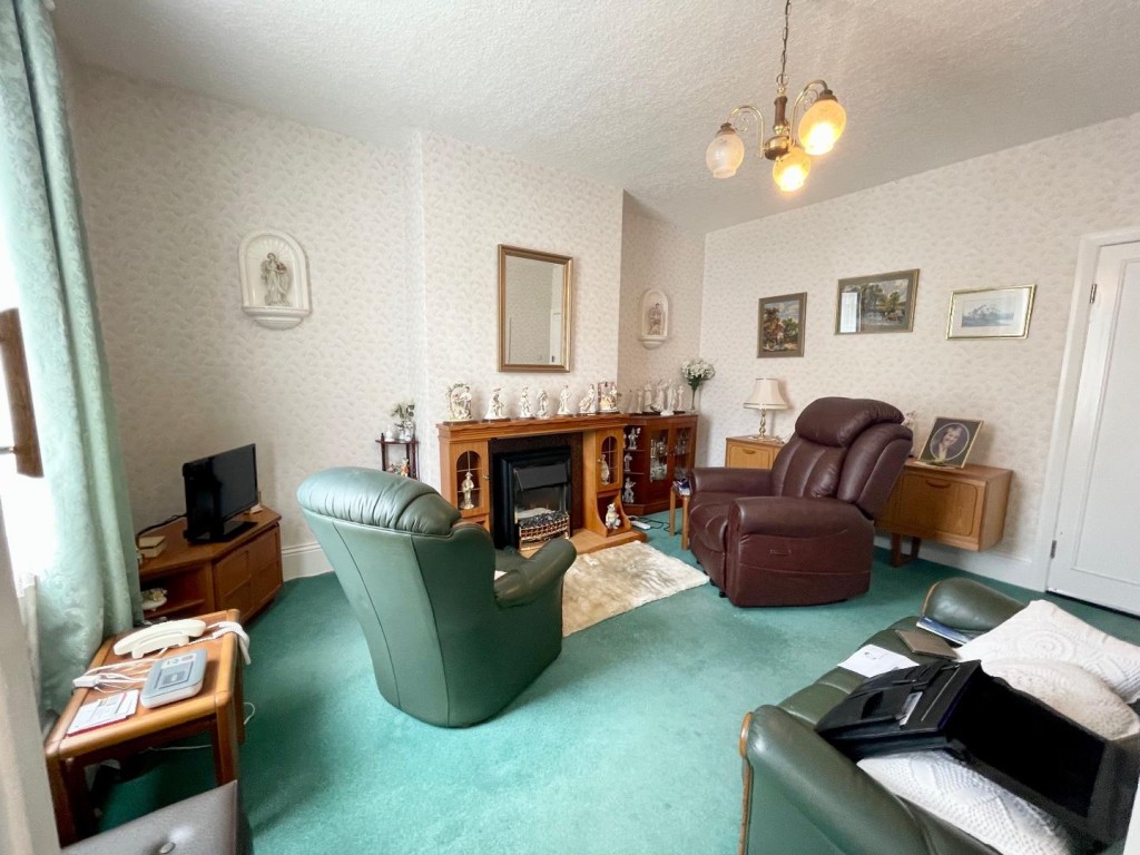 Image for Netherend Road, Slaithwaite, Huddersfield