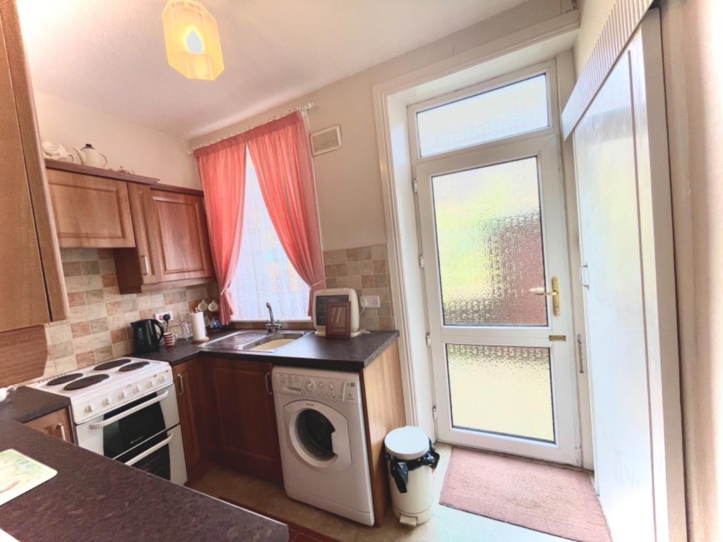 Image for Netherend Road, Slaithwaite, Huddersfield