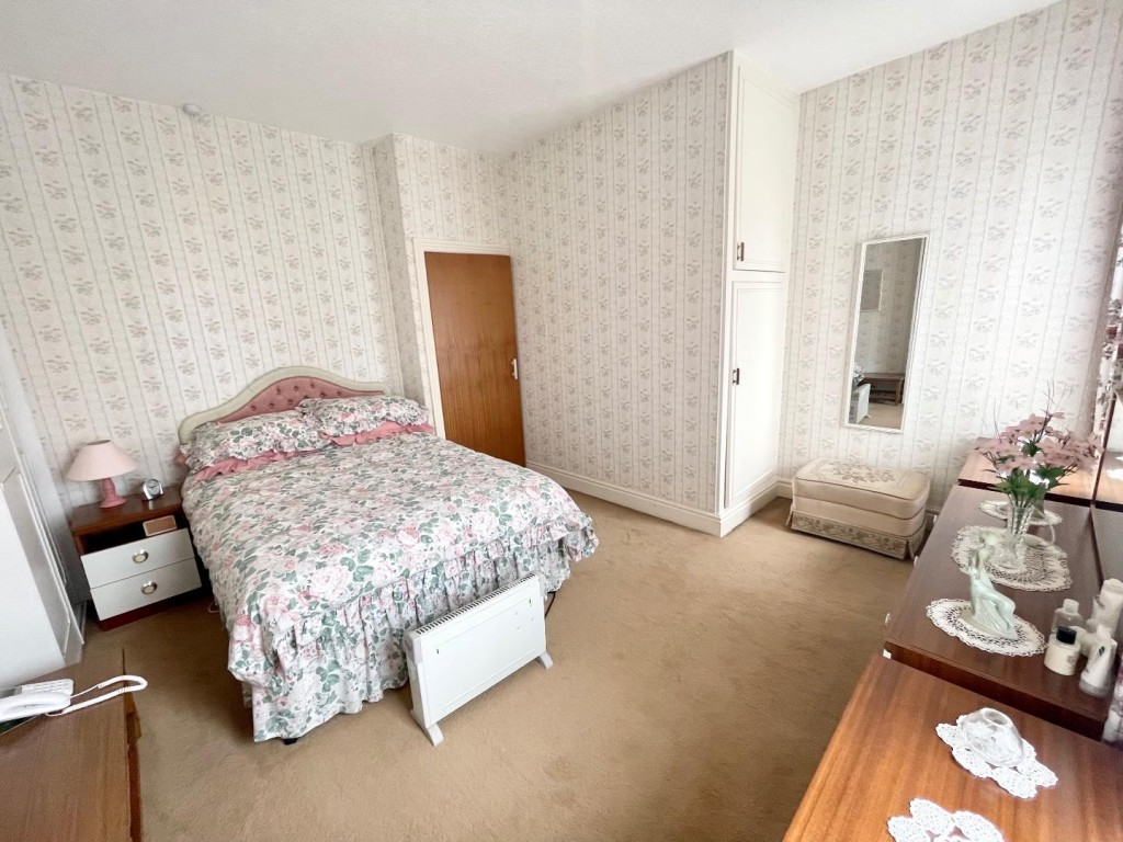 Image for Netherend Road, Slaithwaite, Huddersfield