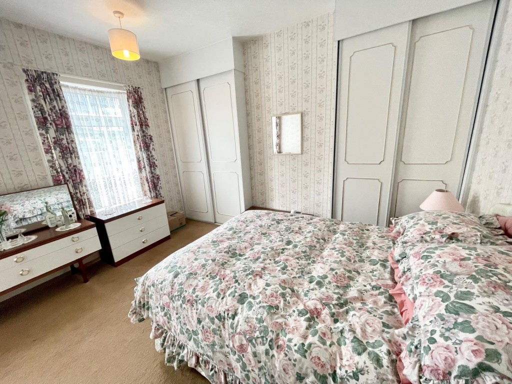 Image for Netherend Road, Slaithwaite, Huddersfield