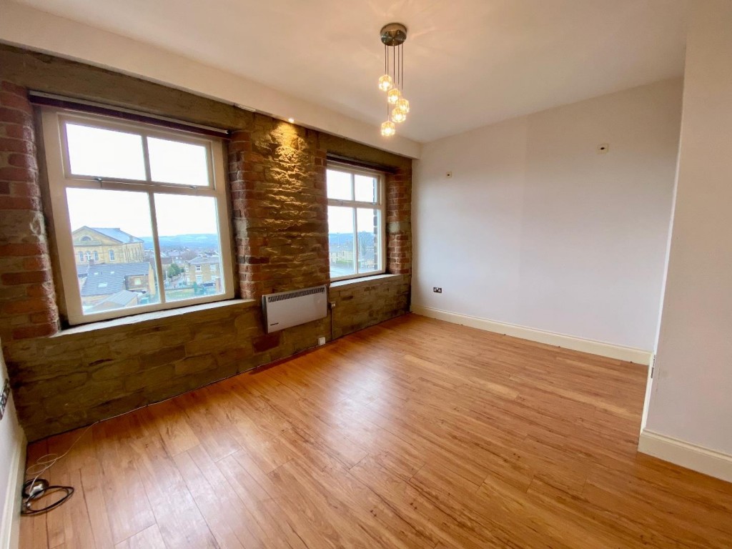 Image for Plover Road, Lindley, Huddersfield