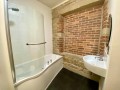Image for Plover Road, Lindley, Huddersfield