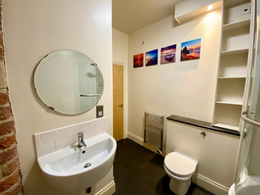 Image for Plover Road, Lindley, Huddersfield