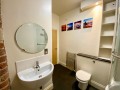 Image for Plover Road, Lindley, Huddersfield