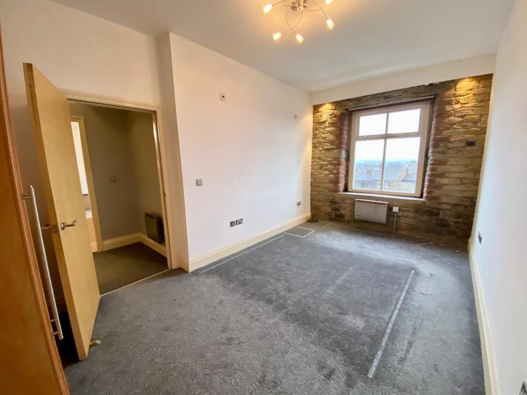 Image for Plover Road, Lindley, Huddersfield