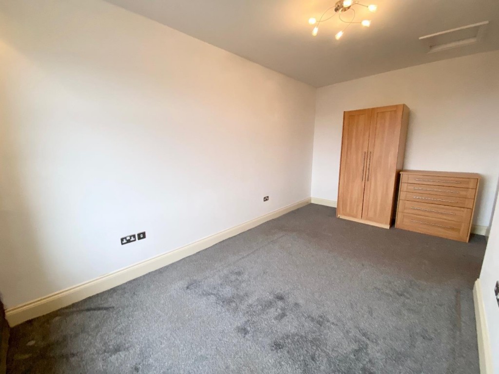 Image for Plover Road, Lindley, Huddersfield