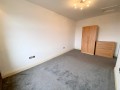 Image for Plover Road, Lindley, Huddersfield