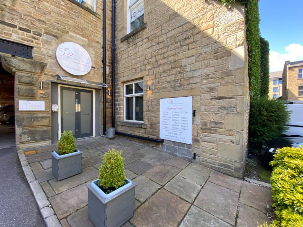 Image for Plover Road, Lindley, Huddersfield