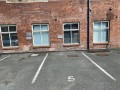 Image for Plover Road, Lindley, Huddersfield
