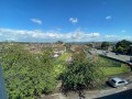 Image for Plover Road, Lindley, Huddersfield