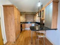 Image for Plover Road, Lindley, Huddersfield