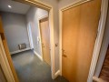 Image for Plover Road, Lindley, Huddersfield