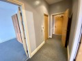 Image for Plover Road, Lindley, Huddersfield