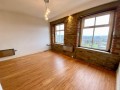 Image for Plover Road, Lindley, Huddersfield