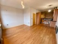 Image for Plover Road, Lindley, Huddersfield
