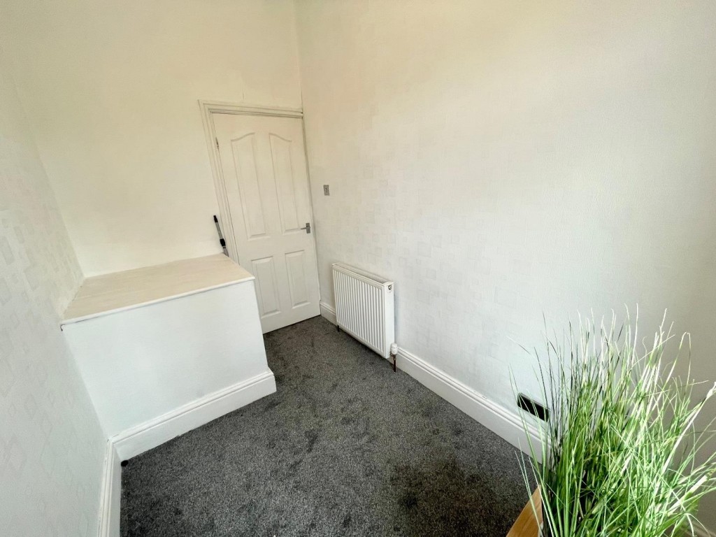 Image for Manchester Road, Huddersfield