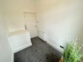 Image for Manchester Road, Huddersfield