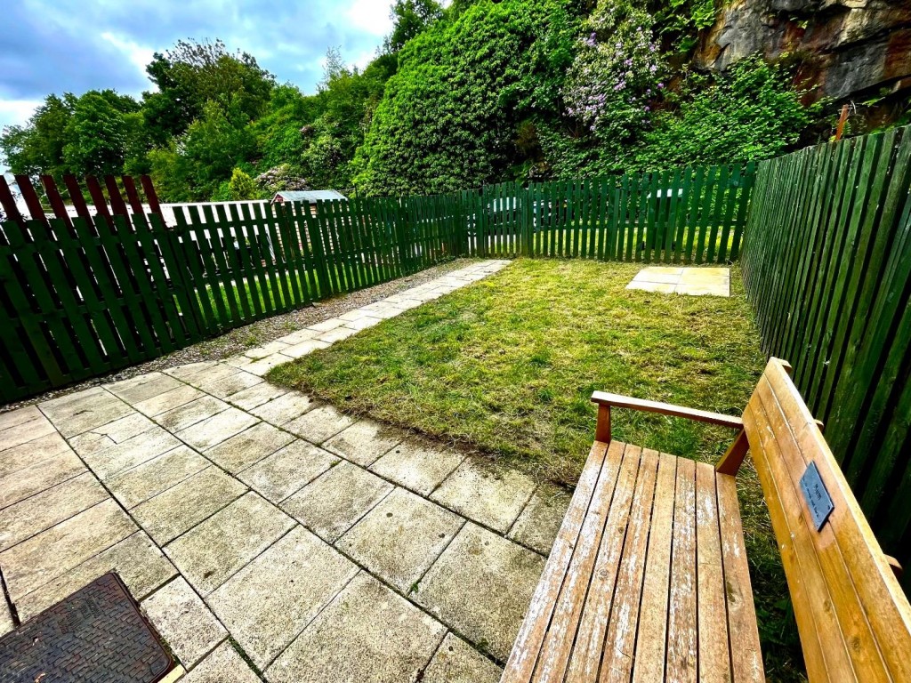 Image for Manchester Road, Huddersfield