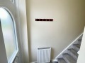 Image for Manchester Road, Huddersfield