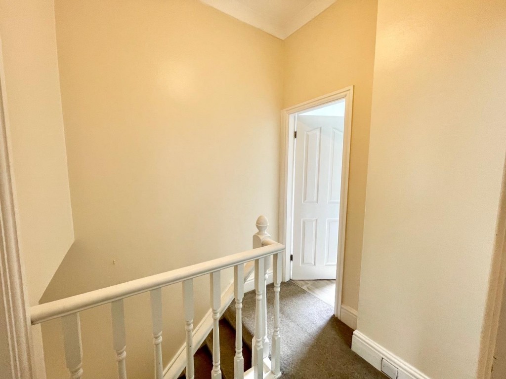Image for Manchester Road, Huddersfield