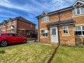 Image for Mulberry Court, Golcar, Huddersfield