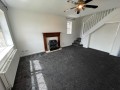 Image for Mulberry Court, Golcar, Huddersfield