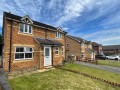 Image for Mulberry Court, Golcar, Huddersfield