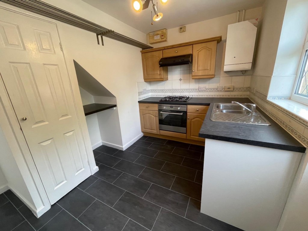Image for Mulberry Court, Golcar, Huddersfield