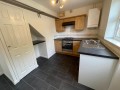 Image for Mulberry Court, Golcar, Huddersfield