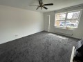 Image for Mulberry Court, Golcar, Huddersfield