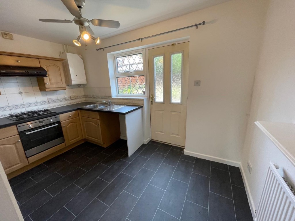 Image for Mulberry Court, Golcar, Huddersfield