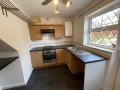 Image for Mulberry Court, Golcar, Huddersfield