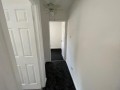 Image for Mulberry Court, Golcar, Huddersfield