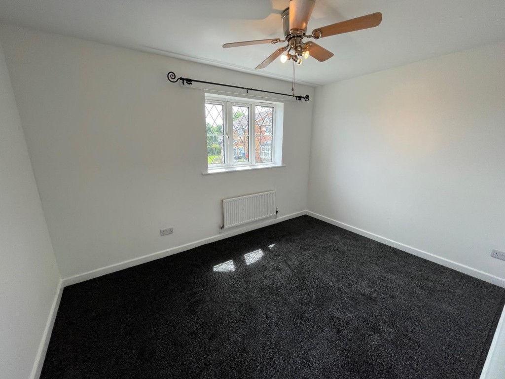 Image for Mulberry Court, Golcar, Huddersfield