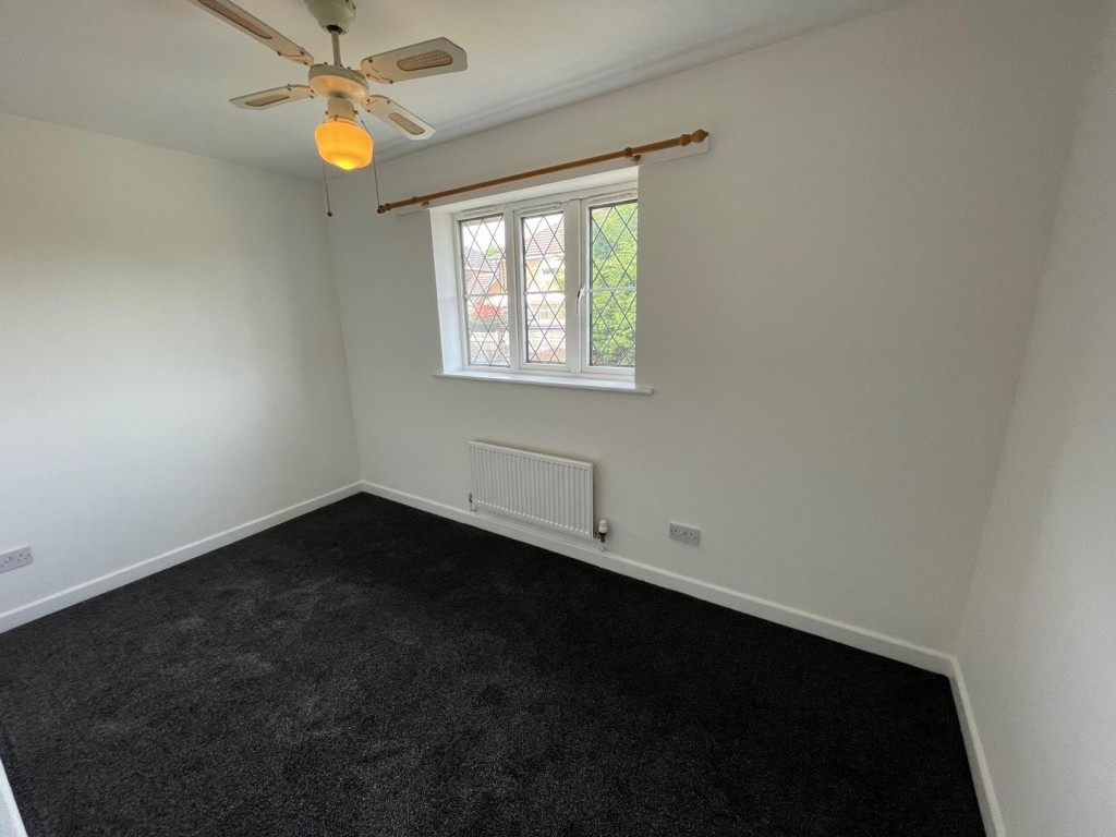 Image for Mulberry Court, Golcar, Huddersfield
