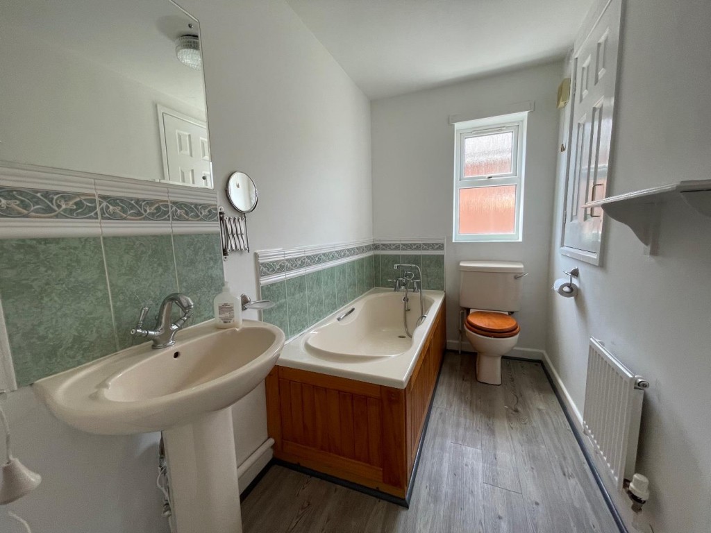 Image for Mulberry Court, Golcar, Huddersfield