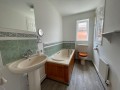 Image for Mulberry Court, Golcar, Huddersfield