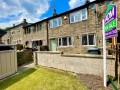 Image for Upper Clough, Linthwaite, Huddersfield
