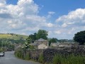 Image for Upper Clough, Linthwaite, Huddersfield