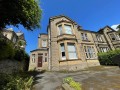 Image for Park Drive, Huddersfield