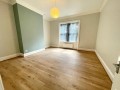 Image for Park Drive, Huddersfield