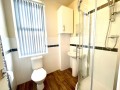 Image for Park Drive, Huddersfield