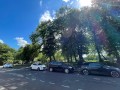 Image for Park Drive, Huddersfield