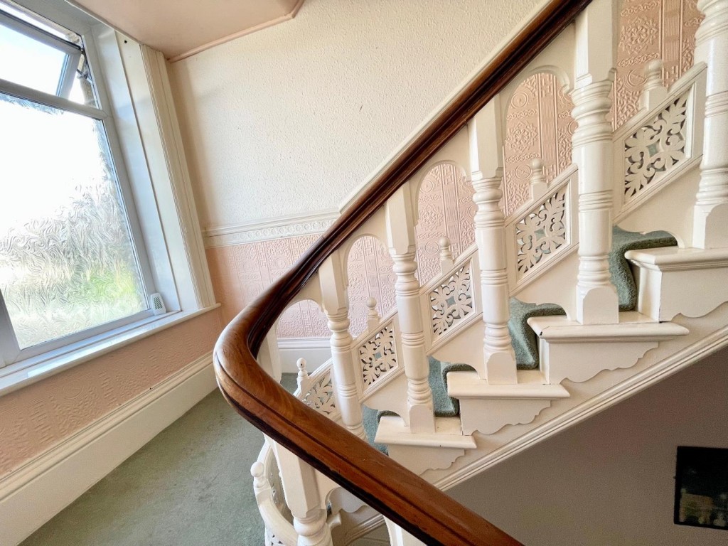 Image for Park Drive, Huddersfield