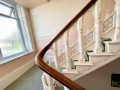 Image for Park Drive, Huddersfield