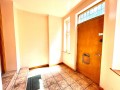 Image for Park Drive, Huddersfield