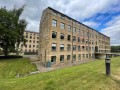 Image for Navigation Rise, Milnsbridge, Huddersfield