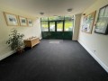 Image for Navigation Rise, Milnsbridge, Huddersfield